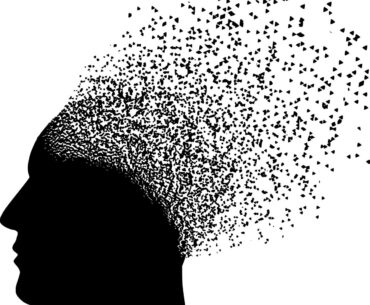 Essential Oils for Schizophrenia