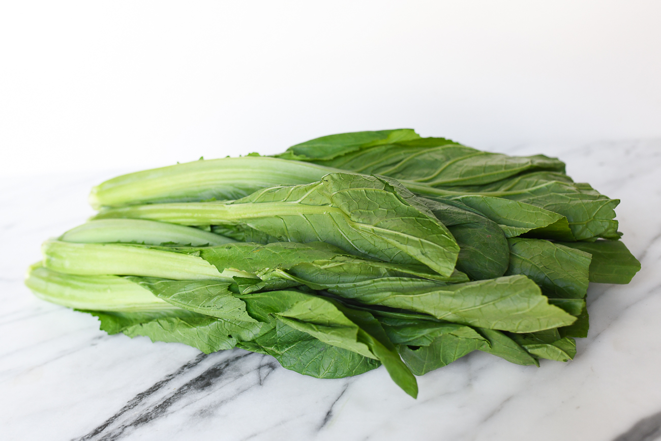 10 Best Substitutes for Escarole Naturally Daily