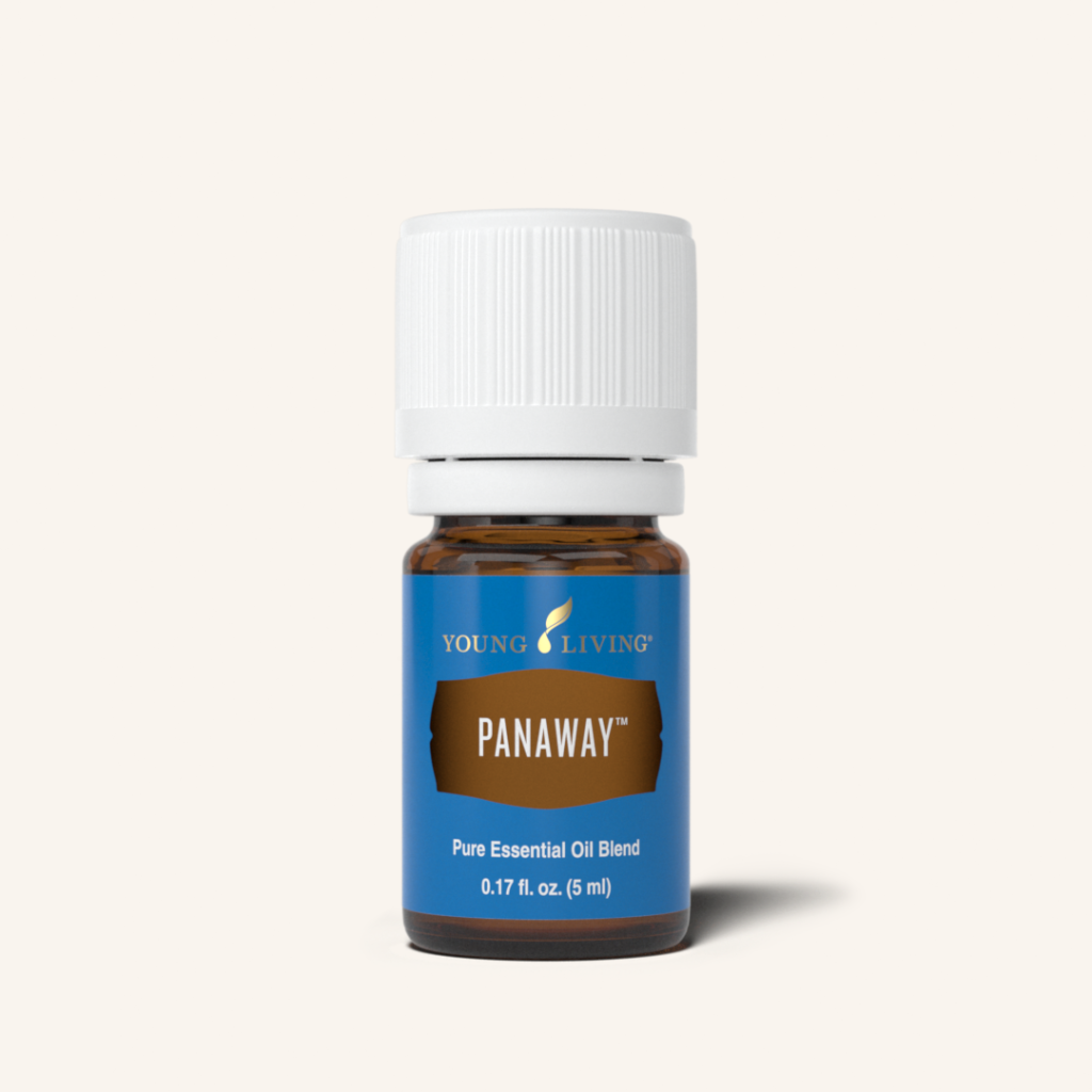 7 Amazing PanAway Essential Oil Uses & Benefits