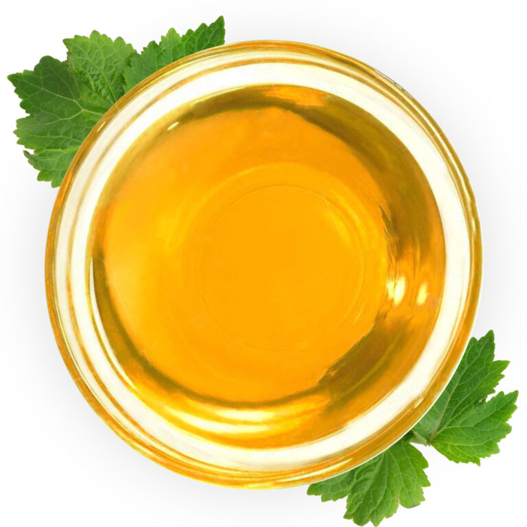 12 Best Essential Oils for Skin Glow Naturally Daily