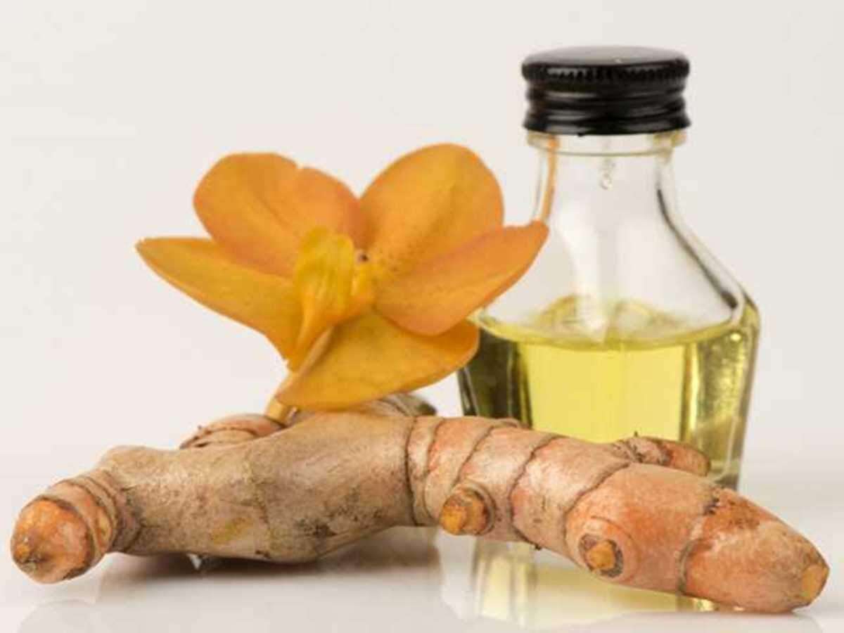 5 Best Essential Oils for Bursitis