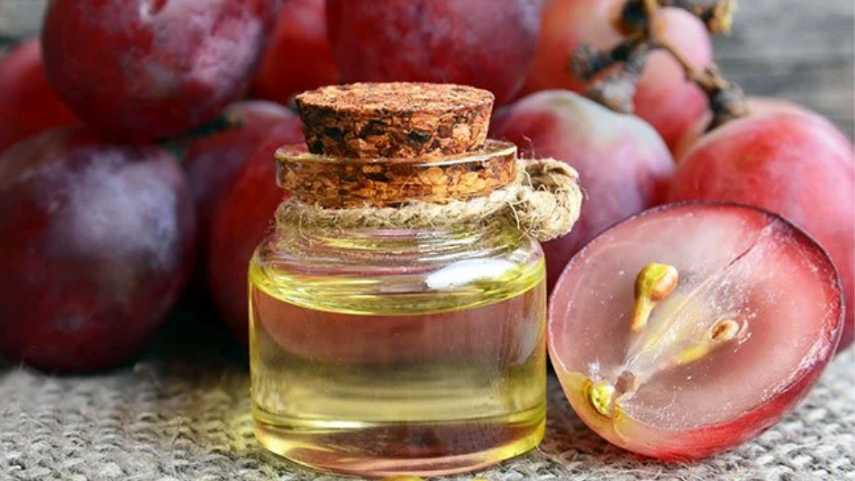 Ear Mites in Dogs 16 Home Remedies That Work