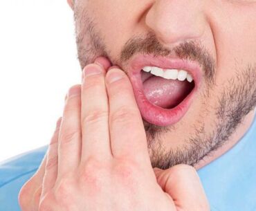 8-Top-Home-Remedies-for-Killing-Exposed-Nerve-in-Tooth