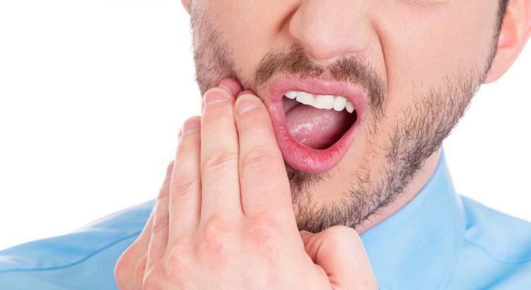 8-Top-Home-Remedies-for-Killing-Exposed-Nerve-in-Tooth