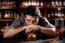 5-Best-Essential-Oils-for-Alcoholism-Addiction-Recovery