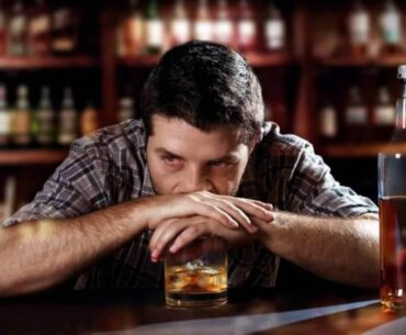 5-Best-Essential-Oils-for-Alcoholism-Addiction-Recovery