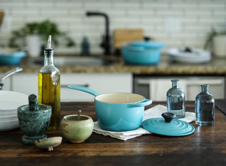 Ear Mites in Dogs 16 Home Remedies That Work