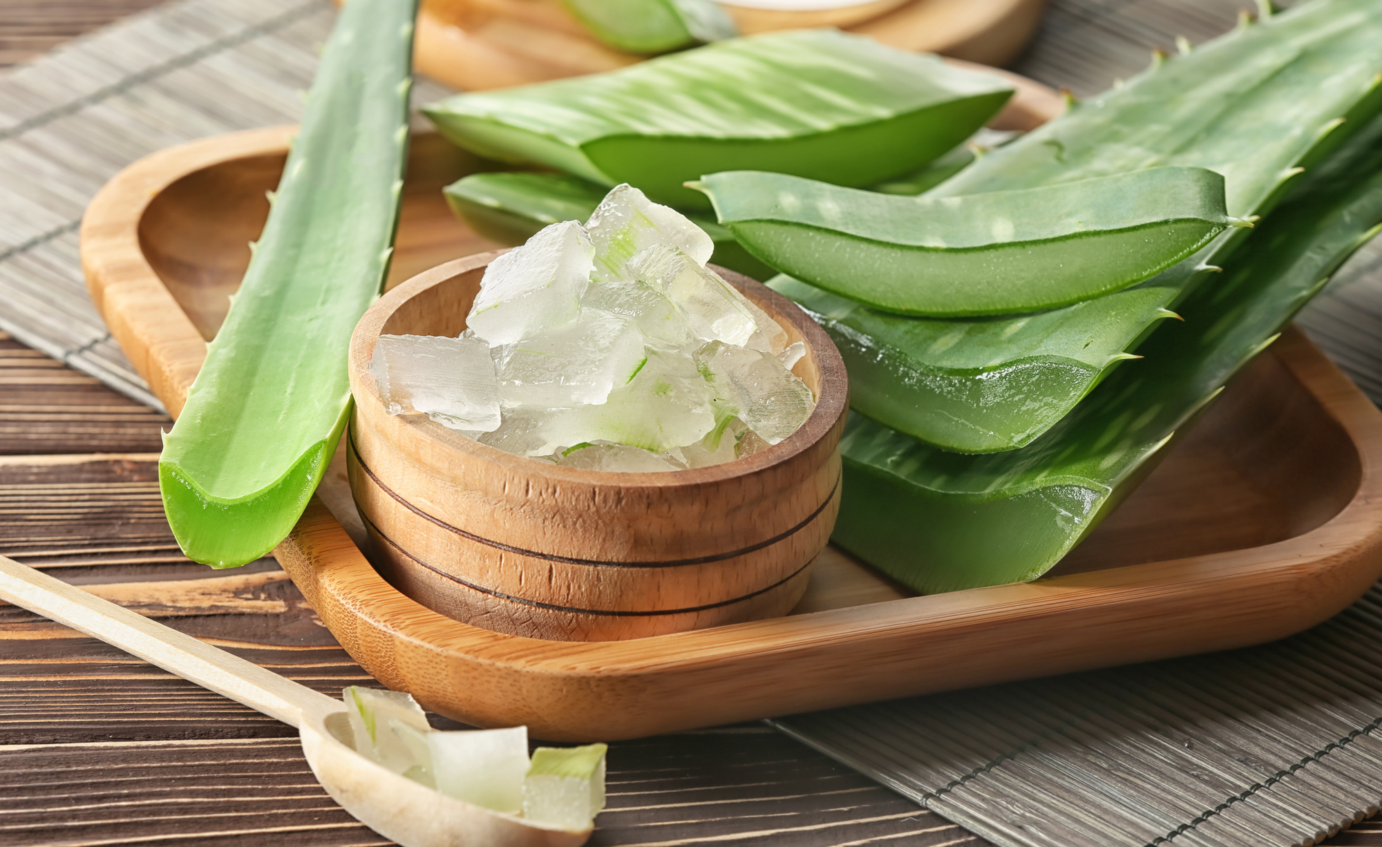 How to Use Aloe Vera for Diaper Rash 6 Effective Ways