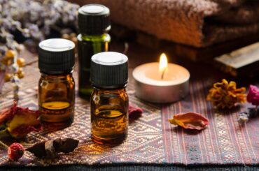 Ravintsara Essential Oil: 10 Benefits, Uses, and Side Effects