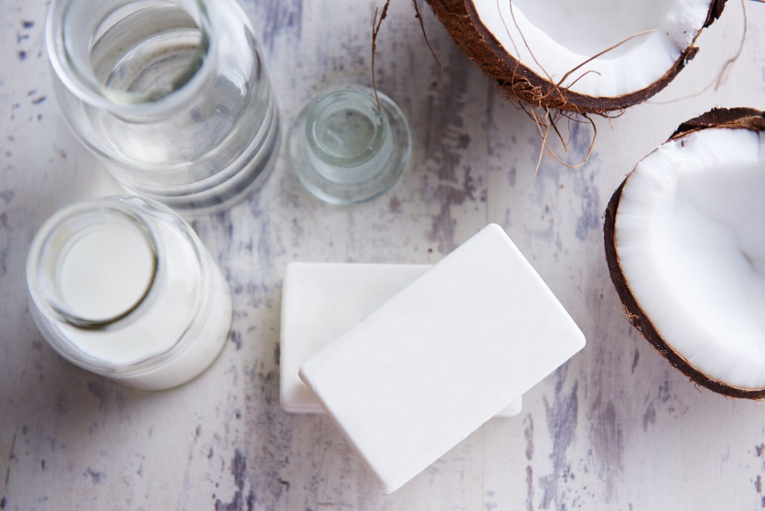 How to Use Aloe Vera for Diaper Rash 6 Effective Ways