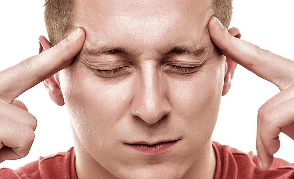 13 Essential Oils for Sinus Infection, Congestion, and Headaches