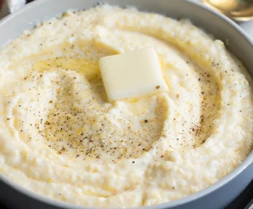 Health-Benefits-of-Grits