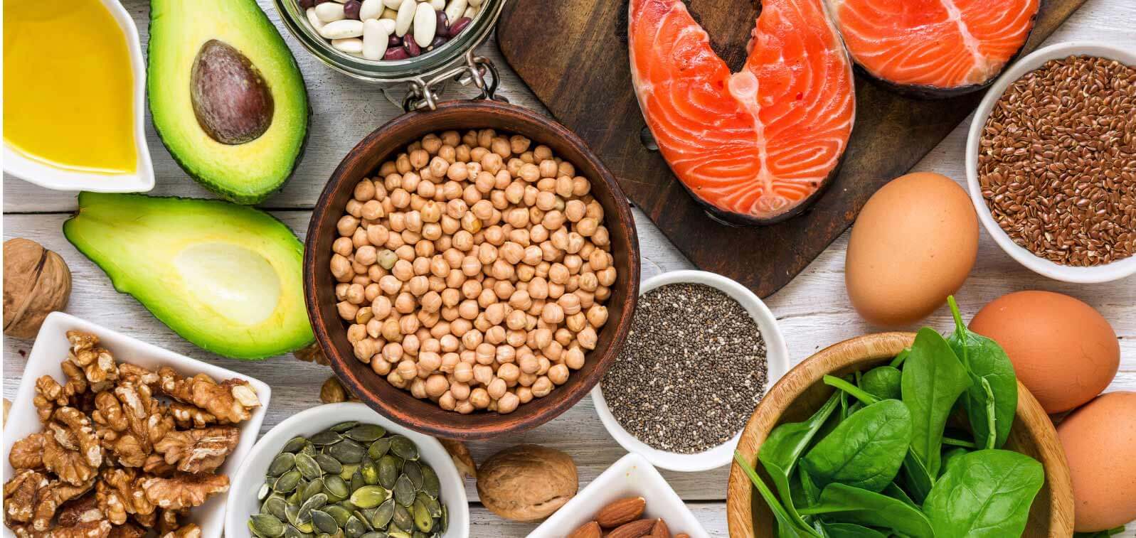 Top 33 Sweet Oil Benefits & Uses Olive Oil at Its Best