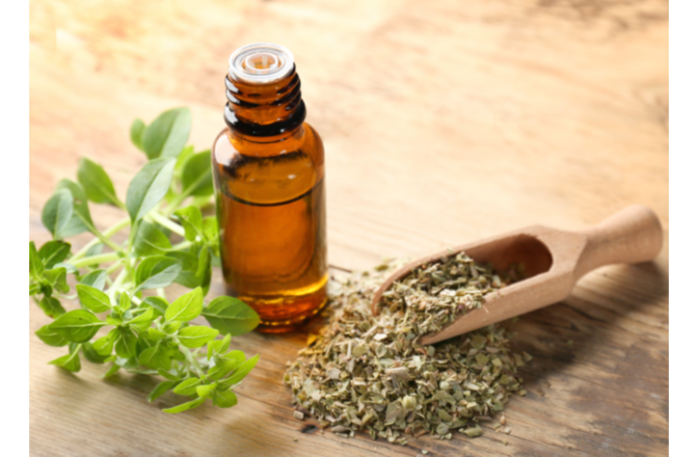 13 Essential Oils for Sinus Infection, Congestion, and Headaches