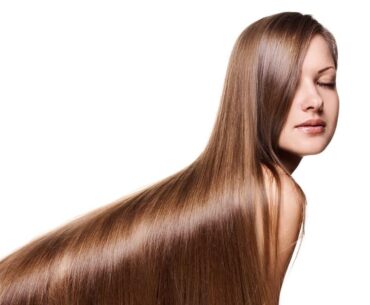 10-Effective-DIY-Hair-Growth-Serums