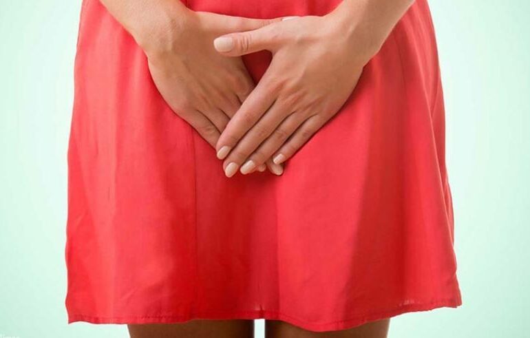 how-to-get-rid-of-bacterial-vaginosis