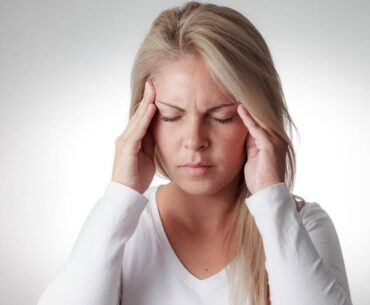 Best-Essential-Oils-for-Meningitis-Instant-Relief