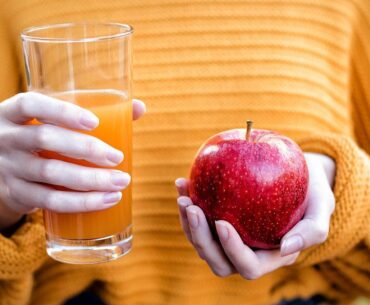 substitutes-for-apple-juice