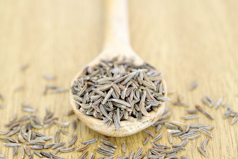 Substitute for Dried Rosemary