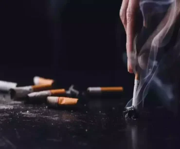 Quit-Smoking-Naturally