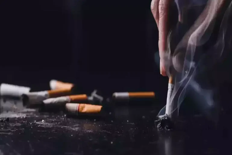 Quit-Smoking-Naturally