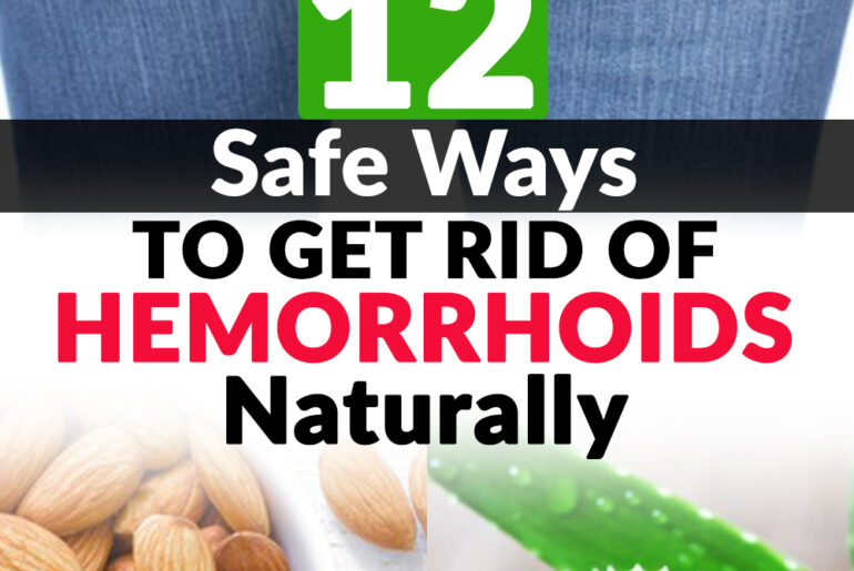 12-Safe-Ways-to-Get-Rid-of-Hemorrhoids-Naturallyl
