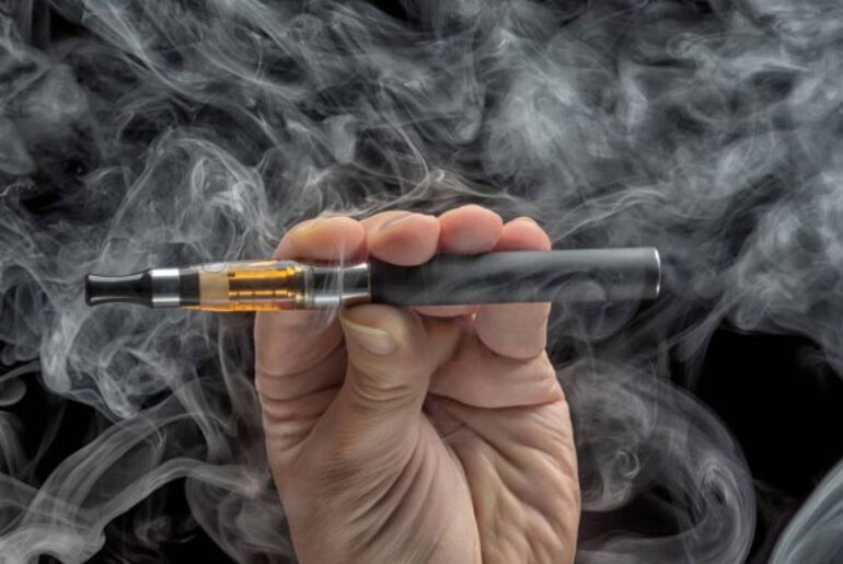 make-Vaping-as-Safe-as-Possible