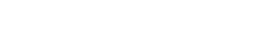 Naturally Daily logo
