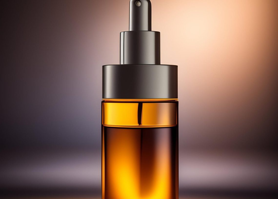 8 Essential Oils for Ganglion Cyst and How to Use Them