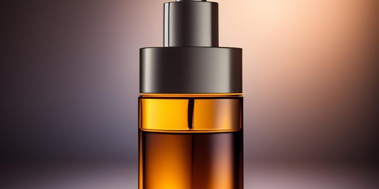 How Can E-Juice Contribute To Your Health And Wellness?