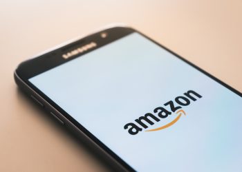 Amazon’s Slow Merger Into Healthcare: What Exactly Is Happening?
