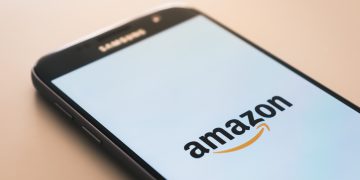 Amazon’s Slow Merger Into Healthcare: What Exactly Is Happening?