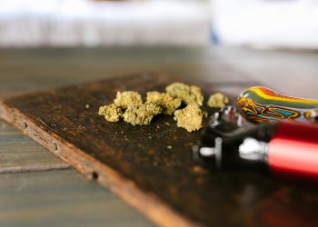 How To Ensure You Are Buying The Best CBD Products