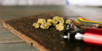 How To Ensure You Are Buying The Best CBD Products