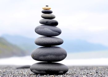 Journey to Complete Relaxation: Attaining a State of Deep Peace
