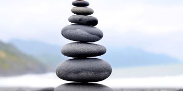 Journey to Complete Relaxation: Attaining a State of Deep Peace