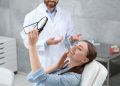 Smile Naturally: The Aesthetic and Psychological Benefits of Dental Implants