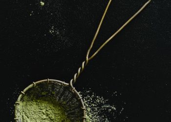 Why Is Kratom May Be Effective Home Made Remedy for Many Ailment