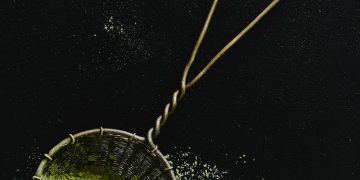 Why Is Kratom May Be Effective Home Made Remedy for Many Ailment