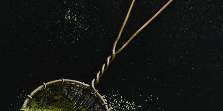 Why Is Kratom May Be Effective Home Made Remedy for Many Ailment