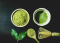How To Look For Potent Kratom Liquid Extract To Add To Your Recipes?