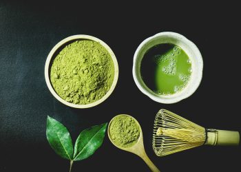 How To Look For Potent Kratom Liquid Extract To Add To Your Recipes?