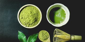 How To Look For Potent Kratom Liquid Extract To Add To Your Recipes?